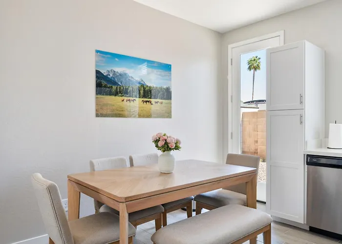 2b2b With Free Parking And Premium Beds Glendale
